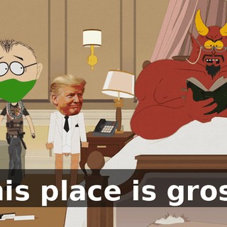 8a40238c-6d8b-4567-a40d-ea44705542e8.gif