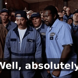 8a402b5e-5ecd-4d8d-bb6b-d733314119c4.gif