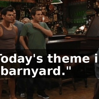 8a407204-b3ed-4773-a06e-8a5c566b25de.gif