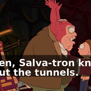 8a40cd31-618c-4432-9a98-52373ee8d4fe.gif