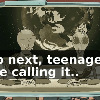 8a4162be-fa7d-4ef1-9415-dffca5d293b7.gif