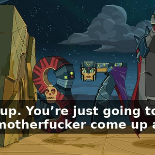 8a41883d-abc0-4329-bfa1-9c494500a097.gif
