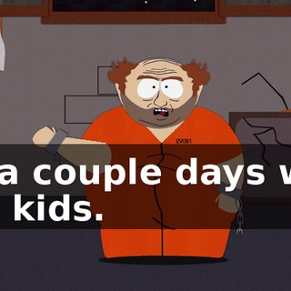 8a41b211-cad8-4c8f-8268-25d3d1d5539d.gif