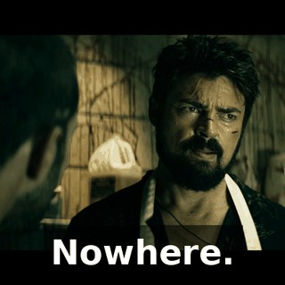 8a41d31f-8a16-4a97-b6b8-a6cd27213324.gif