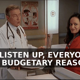 8a41ffcc-1de7-4127-bf22-67588b84157d.gif
