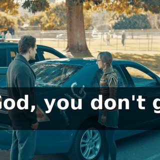 8a420c5f-c392-43b5-905d-a2b8d26744af.gif