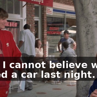 8a424ed9-1a0a-4db7-a711-da3c01f37958.gif