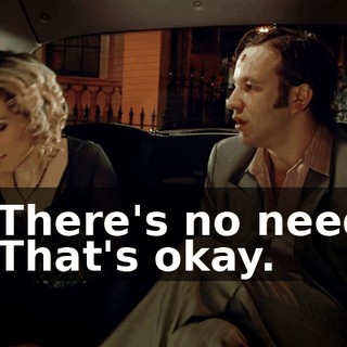8a428156-fd22-42ac-81bd-35534a6ddc62.gif