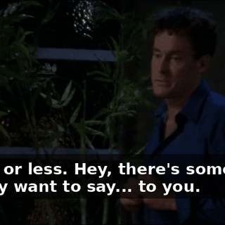 8a42b853-8403-475f-8ab8-c78258a4b798.gif