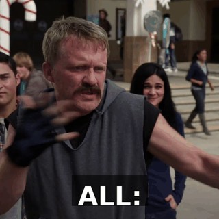 8a42e7ae-06a2-4710-9fa7-2f4592f0e096.gif