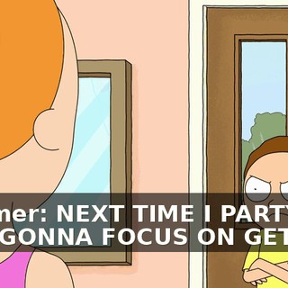 8a431335-fcc4-4e5e-b9c2-2372333a81e3.gif