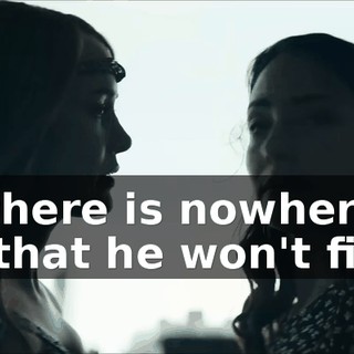 8a431c83-9fbe-45af-aa0c-375870cd70d3.gif