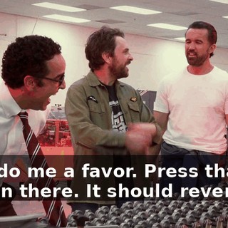 8a43313d-67a9-4b0e-81d6-77b2ef86e43d.gif