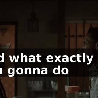 8a43a557-e788-4369-83ad-0470b3b2e63a.gif
