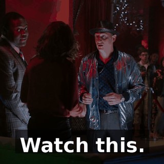 Watch this.