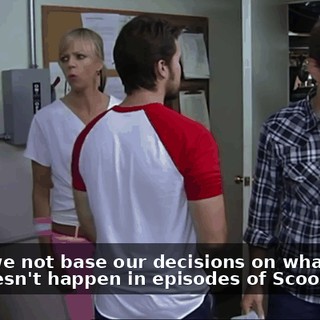 8a43ce0f-f107-43f5-a26d-6e95e0e0cf63.gif