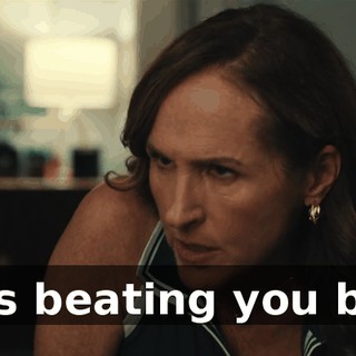 8a44263d-27a5-4d3b-8beb-7a9b374ae952.gif