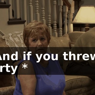 8a4456ea-d884-4367-8027-3b723f3d9277.gif