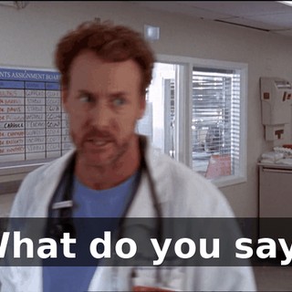 8a44d7f8-9883-40a4-845e-18f19e412242.gif