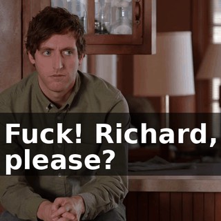 8a44e096-125b-4e23-825b-6f9e0d4843e3.gif