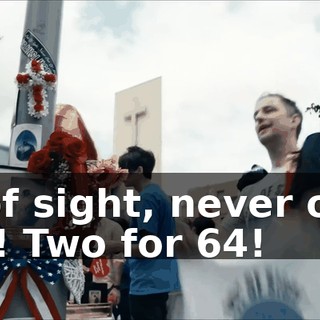 8a451005-8c7b-4cf3-91a7-004f527b05b8.gif
