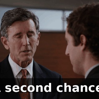 8a455155-569f-4c6f-b047-cd5360178826.gif