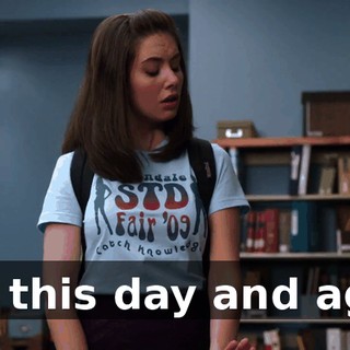 8a4553e2-f5d4-4ff7-8231-ee983eb1112e.gif