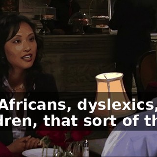 8a457204-d29f-4e95-819a-5681dd76187e.gif