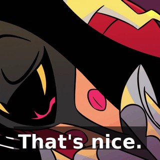 8a457a59-d9a5-4b59-b439-49ee2274f68f.gif