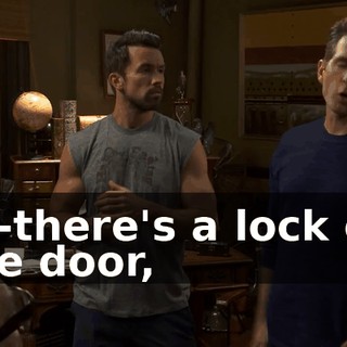 8a45ba7a-c797-41bc-8cc9-8e942f3ca30e.gif
