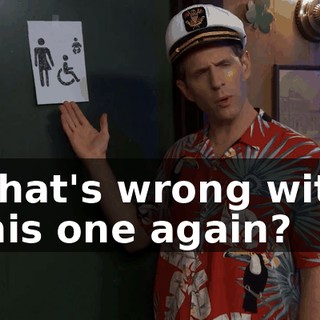 8a45e18c-7636-404f-9760-26842ed72805.gif