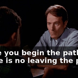 8a461cdf-f4b0-4351-9d2c-45e3f657e6a1.gif