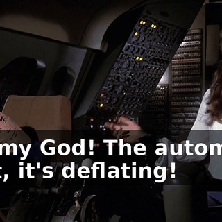 8a46c13f-4fd5-47b4-b59e-e3df3fe015cf.gif