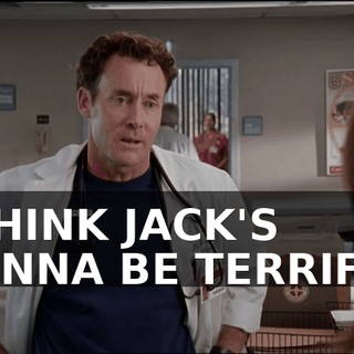 8a46c9b6-454e-40dc-9ded-dda2d817e8d5.gif