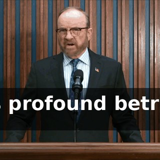8a46e205-f4dd-4957-bfde-1cba817ba254.gif