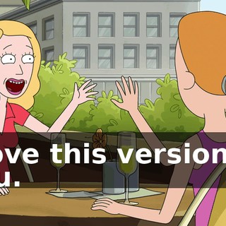 8a46e8b9-c6bd-449c-9864-383217dbf3bf.gif