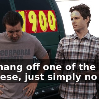 8a46f445-7cc0-44ce-b66f-83806a17c59f.gif
