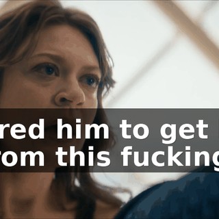 8a46f591-0b0b-4a16-b0aa-baf7b7f89421.gif