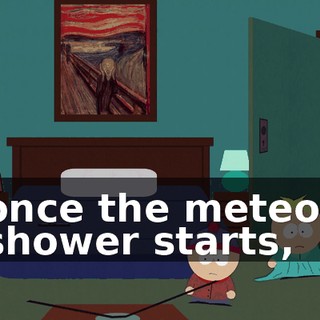 8a471210-7eb6-4c49-9e0d-5c6c9b1ed652.gif
