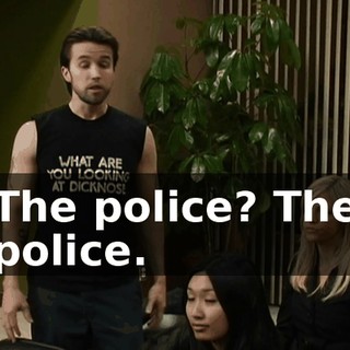 8a475731-cb25-41d5-bdfc-34d33142990d.gif