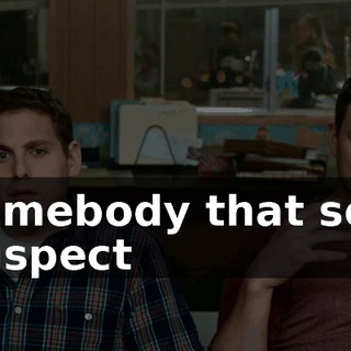 8a47a795-e64b-4d2f-b889-ffea703f0e99.gif