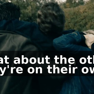 8a480912-05c7-4b18-b20c-17dc167c9a03.gif