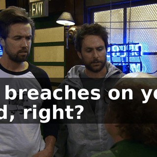 8a4838fd-9abd-48a4-b2af-334b55d17e3b.gif