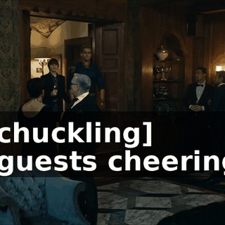 8a48a7d2-5358-4c90-b5cd-a7b2f518ba73.gif