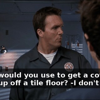 8a49b834-6749-4912-9530-85ecd24be968.gif