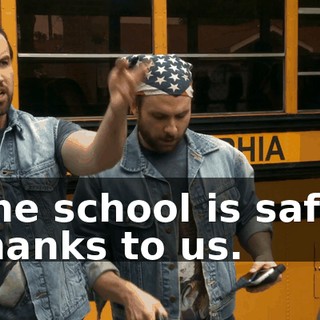 8a49d2a9-8aea-4527-ba33-dbb9bd80672e.gif