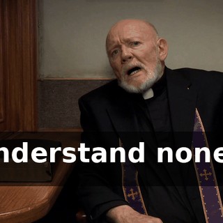 8a4a019f-e18f-443e-aed9-e677e0d5d06c.gif