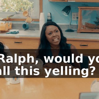 8a4a4f71-7742-4159-b235-09c0ce602ef1.gif