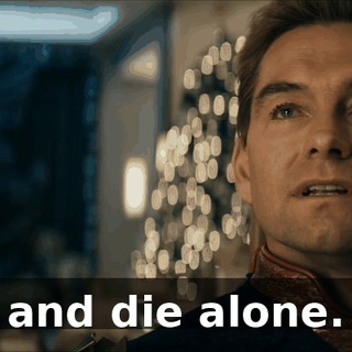 8a4a9cca-e36b-4291-a07e-e7ab65acc9da.gif