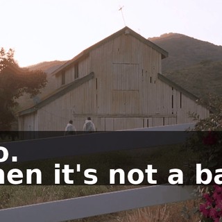 8a4aab06-a372-4491-a93f-5b33995bcce7.gif